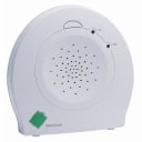 Safety Turtle Pool Alarm Base Station