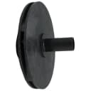 Impeller, 1 HP FULL, 1-1/2 UPRATE, AFTER 12/1/04