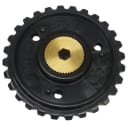 Genuine OEM 3900 Drive Sprocket Assembly