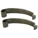 Upper & Lower Latch (Pair)