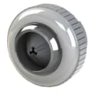 iJet Variable Orifice Return Jet Eyeball Fitting - 1.5" Threaded