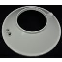 Tank Lid w/ 3 Screws