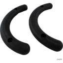 CJ Handle w/ Hardware (Set of 2)