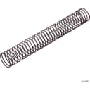 LRZE 250 Bronze Bypass Spring