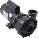 1.5HP 2-Speed EX 2 Spa Pump, 16.4 Amps, 115V