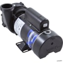 1.5HP 2-Speed EX 2 Spa Pump, 16.4 Amps, 115V