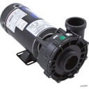 2HP 2-Speed EX2 Spa Pump, 10.5 Amps, 230V