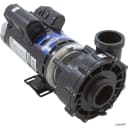 3HP 2-Speed EX 2 Spa Pump, 12 Amps, 230V
