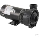 1.5HP EX 2 Spa Pump - 48 Frame
