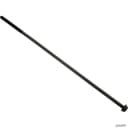 9" Long Motor Thru Bolts, 10-32 Thread