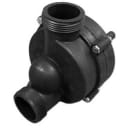 1.5HP Ultra Flo Bath Pump Wet End