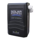 DEL AOP 50 Ozone + UV Generator, up to 50k Gallon Pools