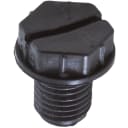 Drain Plug WMC-101-1600V