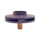 2HP AT Series Impeller
