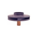 2HP AT Series Impeller