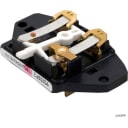 2 Speed Stationary Switch