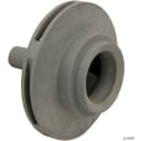 3/4HP Impeller