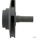 1.5HP Impeller For Balboa/Vico Ultra Flow