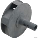 3HP Impeller For Balboa/Vico Ultra Flow