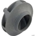 4HP Impeller 1212221