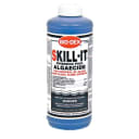 Skill-It Algaecide, 32 ounce