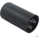 Start Capacitor 64-77 MFD, 115V