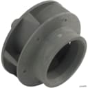 4HP Viper Impeller