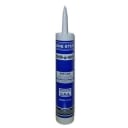 One-Step Sealing Compound, 11 oz. - Gray