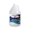 Sealer Deck-O-Shield Plus - 1 Gallon