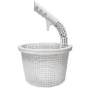 FlowSkim Basket and Handle SP1070E, U3