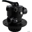 1-1/2" Multiport Valve