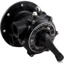 1-1/2" Multiport Valve