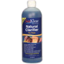 Natural Clarifier - 1 Qt.