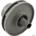 Impeller 3/4HP Hi Flo