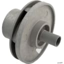 Impeller 3/4HP Hi Flo