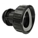 Coupling Assembly, Standard Base