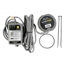 Port Sensor Kit for 3 Port Cell with 16' Cable