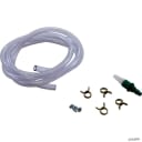 SpaEclipse Next Gen. Corona Discharge Ozonator w/ Mini Molded Cord