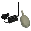 Genuine OEM ScreenLogic2 Interface Wireless Connection Kit