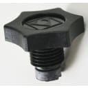 Air Relief Valve AST-00648-0200