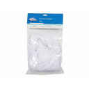 Filter Bag 70 Micron