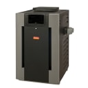 Pool Heater, 266K BTU, Natural Gas, Digital IID, Cupro-Nickel Heat Exchanger P-R266A-EN-X