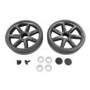 Racer Large Wheel Kit