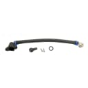 Rear Thrust Jet Hose Kit