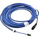 Cable with Swivel 60-Foot DC