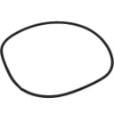 Volute O-Ring #268
