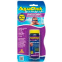 ShockChek Pool and Spa Test Strips