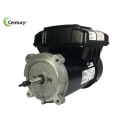 1.65 HP 230V V-Green Round Flange Variable Speed Motor