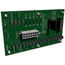 Control Board Interface HeatPro