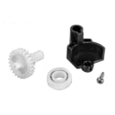 Scrubber Gear Kit